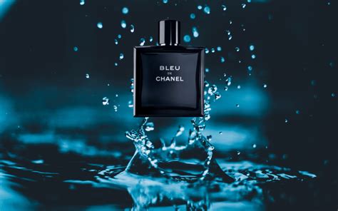 chanel les bleus|bleu de Chanel official website.